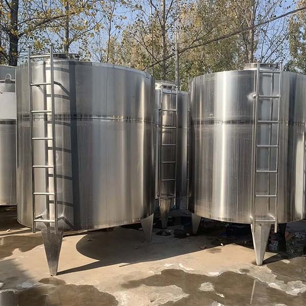 储存罐