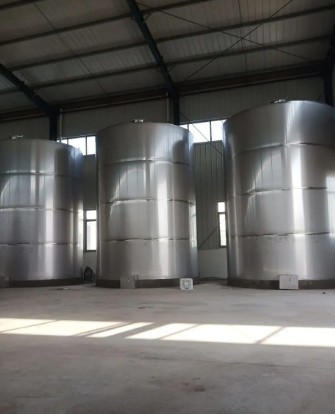 储存罐